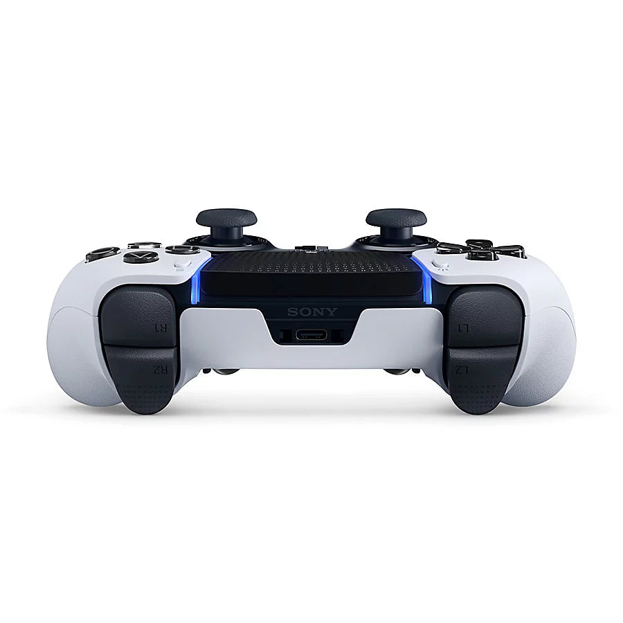 DualSense Edge Wireless Controller - White