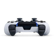 DualSense Edge Wireless Controller - White