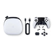 DualSense Edge Wireless Controller - White