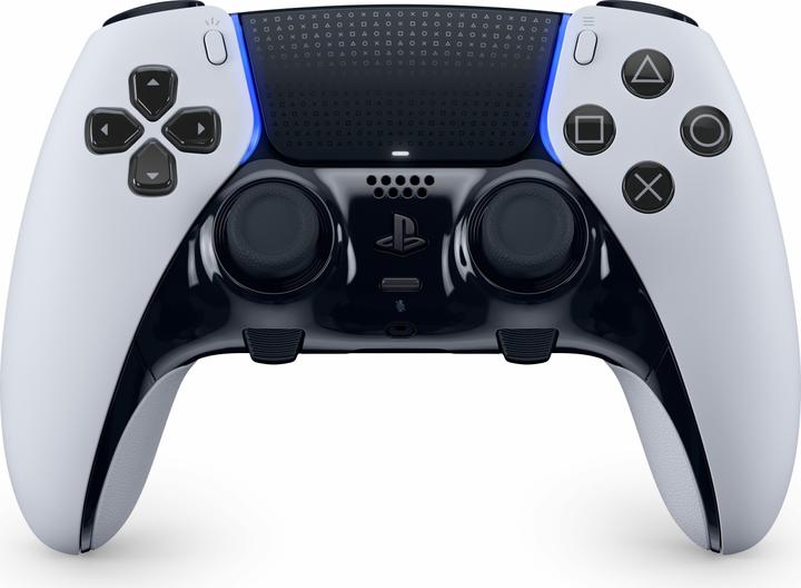 Playstation 5 DualSence Edge , PS5 Pro Controller
