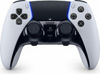 Playstation 5 DualSence Edge , PS5 Pro Controller