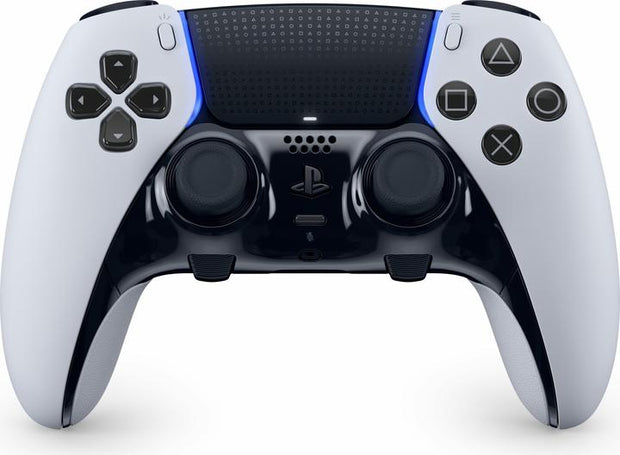 Playstation 5 DualSence Edge , PS5 Pro Controller