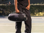 JBL Boombox 3 (original)