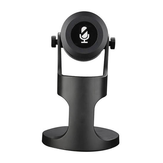 Havit GK59 Gaming Microphone