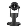 Havit GK59 Gaming Microphone