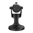 Havit GK59 Gaming Microphone