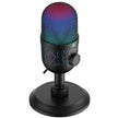 Havit GK52 RGB Gaming Microphone