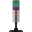 Havit GK61 RGB Gaming Professional Condenser Microphone