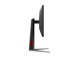 AOC 27 inch Gaming Monitor , 180hz , 0.5ms (for PC , PS5 , XBOX)