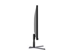 AOC 24 inch ,180hz, 0.5ms Gaming Monitor for PC, PS5, XBOX