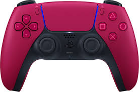 Dual Sense Wireless Controller, PS5 controller (original)