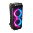 JBL Partybox 710 , 800 Watts real RMS (Original)