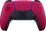 Dual Sense Wireless Controller, PS5 controller (original)