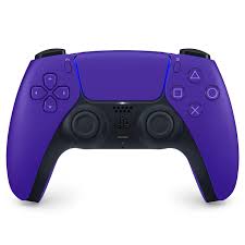 Dual Sense Wireless Controller, PS5 controller (original)