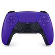 Dual Sense Wireless Controller, PS5 controller (original)
