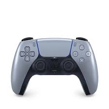 Dual Sense Wireless Controller, PS5 controller (original)