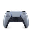 Dual Sense Wireless Controller, PS5 controller (original)