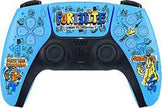 Dual Sense Wireless Controller, PS5 controller (original)