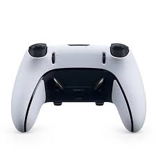 Playstation 5 DualSence Edge , PS5 Pro Controller