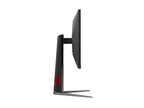 AOC 27 inch Gaming Monitor , 180hz , 0.5ms (for PC , PS5 , XBOX)