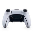 Playstation 5 DualSence Edge , PS5 Pro Controller