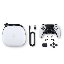 Playstation 5 DualSence Edge , PS5 Pro Controller