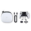 Playstation 5 DualSence Edge , PS5 Pro Controller