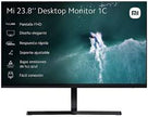 Xiaomi Mi Desktop Monitor 24″ 1080p Full HD