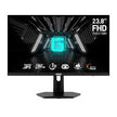 MSI  24 inch Gaming Monitor for PS5, XBOX, PC