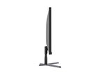 AOC 24 inch ,180hz, 0.5ms Gaming Monitor for PC, PS5, XBOX