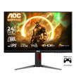 AOC 24 inch ,180hz , 0.5ms Gaming Monitor for PC, PS5, XBOX