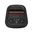 JBL PartyBox club 120  (original)
