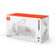 JBL Charge 6 (original)