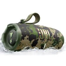 JBL Charge 6 (original)