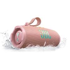 JBL Charge 6 (original)