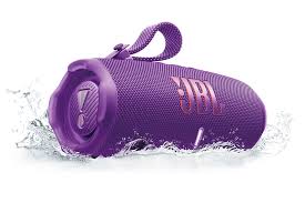 JBL Charge 6 (original)