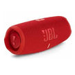 JBL Charge 5 (original)