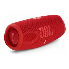 JBL Charge 5 (original)