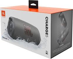 JBL Charge 5 (original)