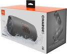 JBL Charge 5 (original)