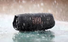 JBL Charge 5 (original)