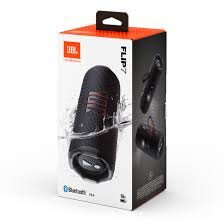 JBL Flip 7 (original)