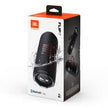 JBL Flip 7 (original)