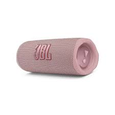 JBL Flip 7 (original)
