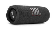 JBL Flip 6 (original)