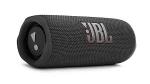 JBL Flip 6 (original)