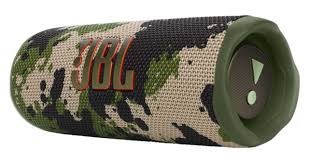 JBL Flip 6 (original)