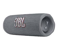 JBL Flip 6 (original)