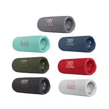 JBL Flip 6 (original)