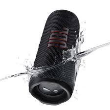 JBL Flip 6 (original)